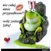 avatar ipecherczyk