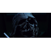 avatar irekkoncewicz15