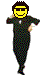 avatar isarz