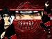 avatar itachi5678