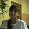 avatar iwona3333