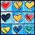 avatar iwonana