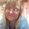 avatar izabela11