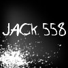 avatar jack558