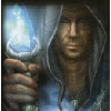 avatar jackfrost