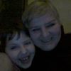 avatar jadwiga57