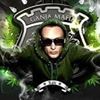 avatar jakoja