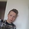 avatar jakub321321