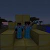 avatar jakub542626