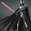 avatar jakubgamer
