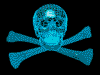 avatar jamess7