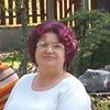 avatar janinasc