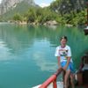avatar jarek1441052105401