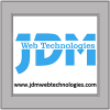 avatar jdmwebtechnologies