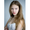 avatar jennifergrace