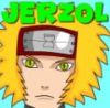 avatar jerzol