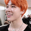 avatar jiminya