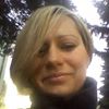 avatar joanna8505