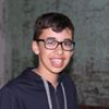 avatar joao