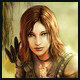avatar jovanka