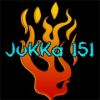 avatar jukka151