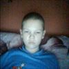 avatar kacper1234lol