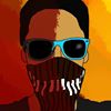 avatar kacper666661100