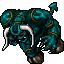 avatar kacperek123
