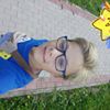 avatar kacperigor