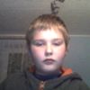 avatar kacperxba