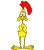 avatar kaczorek093