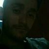 avatar kafi30