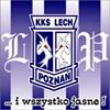 avatar kaldir