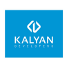 avatar kalyandevelopers