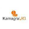 avatar kamagrauk1