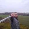 avatar kamil036