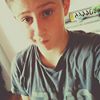 avatar kamil12384