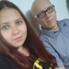 avatar kamila611818