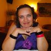 avatar kamilana102