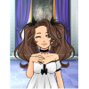avatar kamilka1242