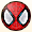 avatar kamiloo