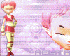 avatar kara1999
