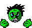 avatar karrolek