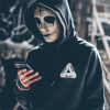 avatar kartezk1ng