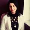 avatar kasiakasica123