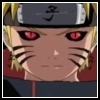 avatar kaszalot13