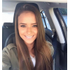 avatar katebrouwn