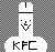 avatar kfc