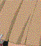 avatar killninja12