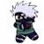 avatar kinkson